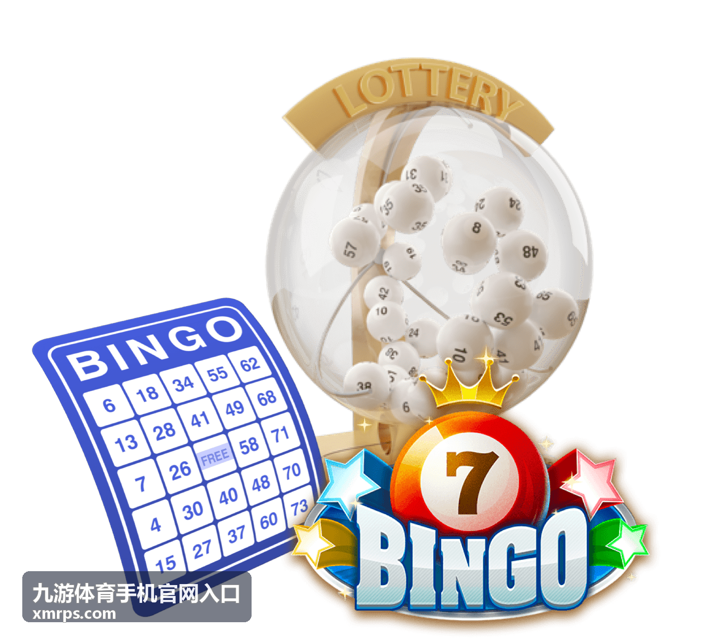 九游体育手机官网入口手机端入口指引配图