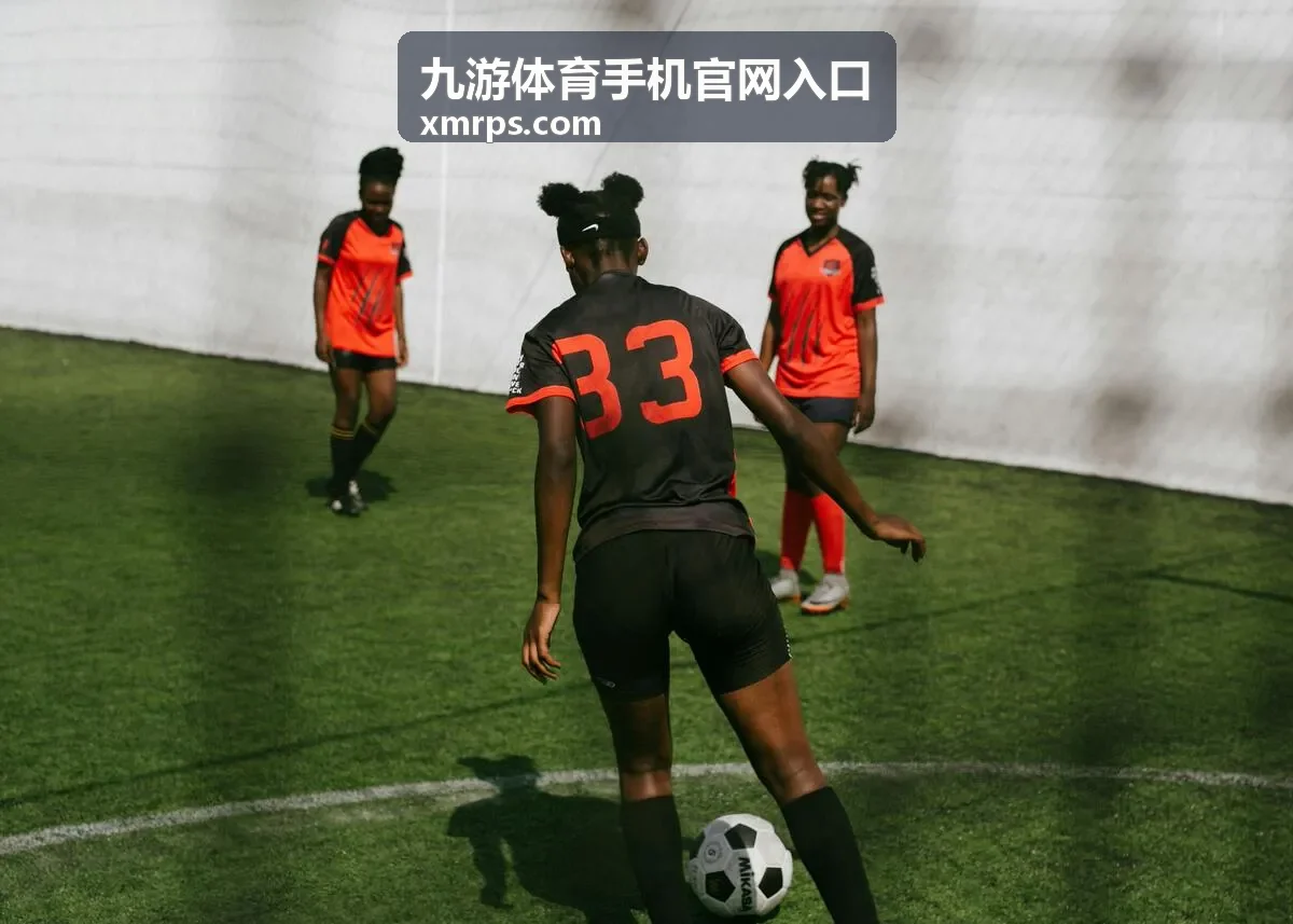九游体育手机官网入口账号安全配图