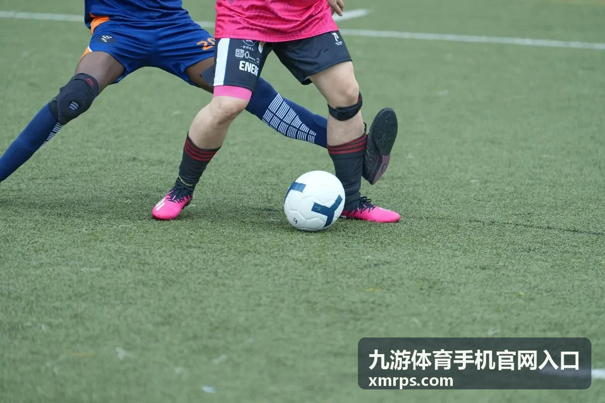 九游体育手机官网入口通勤途中查看比分场景